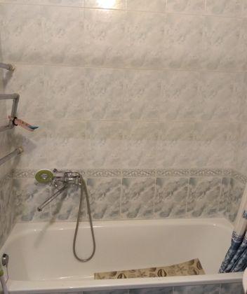 Продажа 1-комнатной квартиры, Краснодар, Красная улица,  145/1