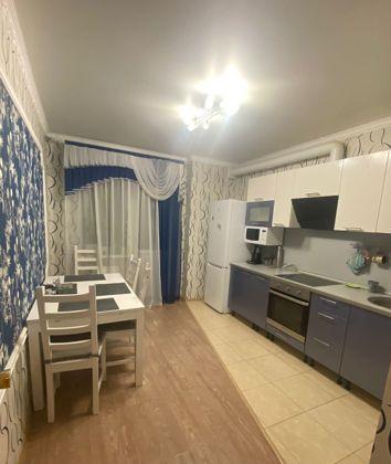 Продажа 1-комнатной квартиры, Краснодар, улица Генерала Шифрина,  5