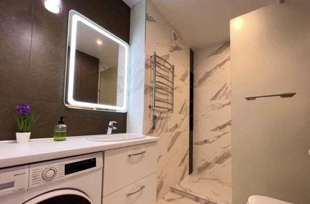 Продажа 1-комнатной квартиры, Краснодар, улица Монтажников,  5