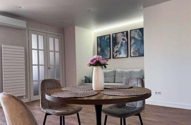 Продажа 1-комнатной квартиры, Краснодар, улица Монтажников,  5