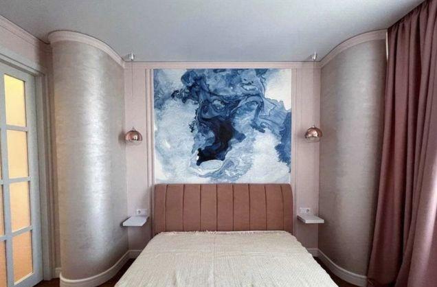 Продажа 1-комнатной квартиры, Краснодар, улица Монтажников,  5