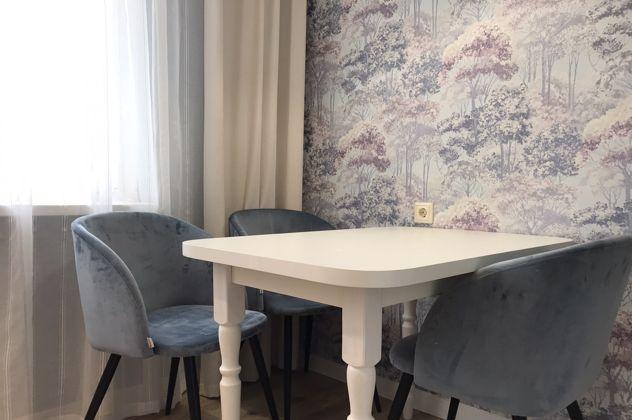 Продажа 3-комнатной квартиры, Краснодар, проспект Чекистов,  31