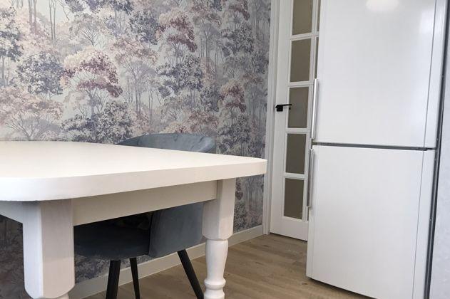 Продажа 3-комнатной квартиры, Краснодар, проспект Чекистов,  31