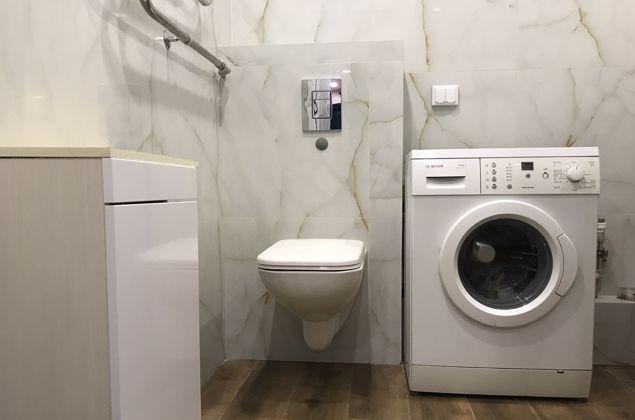 Продажа 3-комнатной квартиры, Краснодар, проспект Чекистов,  31