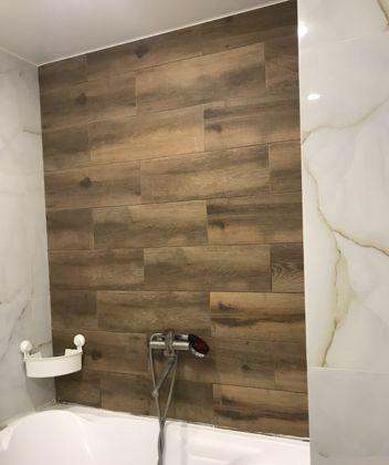 Продажа 3-комнатной квартиры, Краснодар, проспект Чекистов,  31