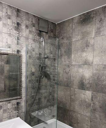 Продажа 2-комнатной квартиры, Краснодар, Севастопольская улица,  6