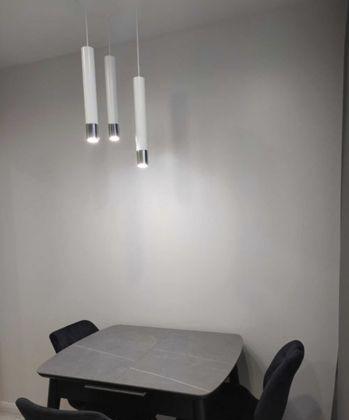 Продажа 1-комнатной квартиры, Краснодар, улица Архитектора Петина,  14