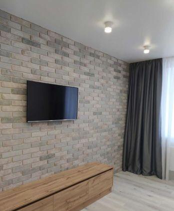 Продажа 1-комнатной квартиры, Краснодар, улица Архитектора Петина,  14