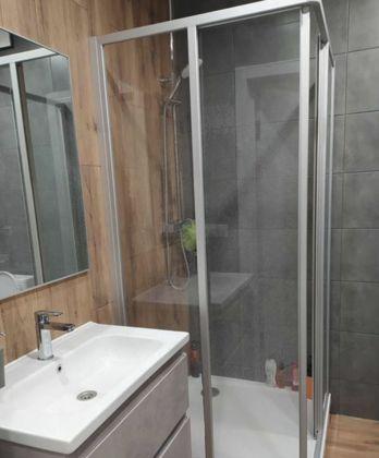 Продажа 1-комнатной квартиры, Краснодар, улица Архитектора Петина,  14