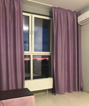 Продажа 1-комнатной квартиры, Краснодар, Красная улица,  176лит2