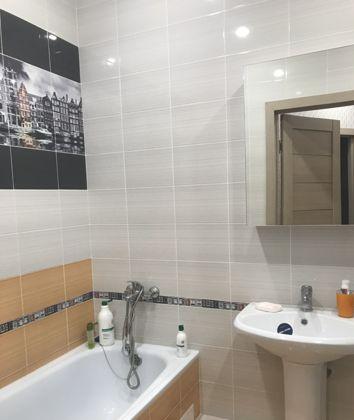 Продажа 1-комнатной квартиры, Краснодар, Красная улица,  176лит2