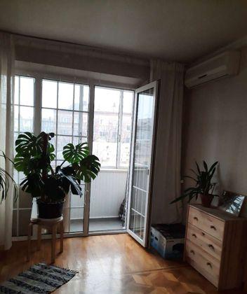 Продажа 1-комнатной квартиры, Краснодар, улица Воровского,  188