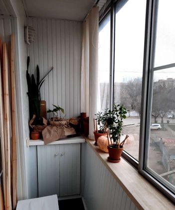 Продажа 1-комнатной квартиры, Краснодар, улица Воровского,  188