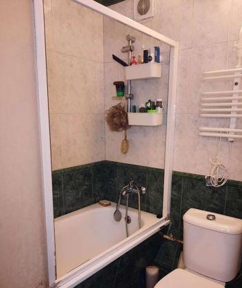 Продажа 1-комнатной квартиры, Краснодар, улица Воровского,  188