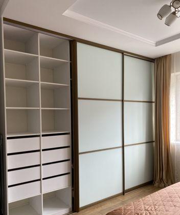 Продажа 1-комнатной квартиры, Краснодар, Гаражная улица,  71