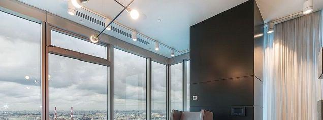 Продажа 2-комнатной квартиры, Краснодар, Постовая улица,  33