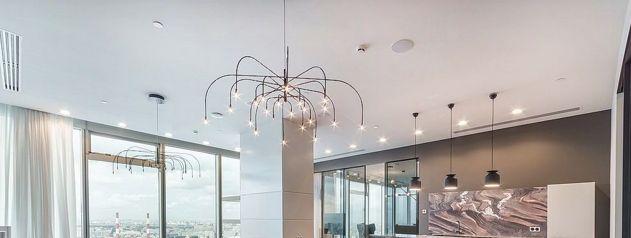 Продажа 2-комнатной квартиры, Краснодар, Постовая улица,  33