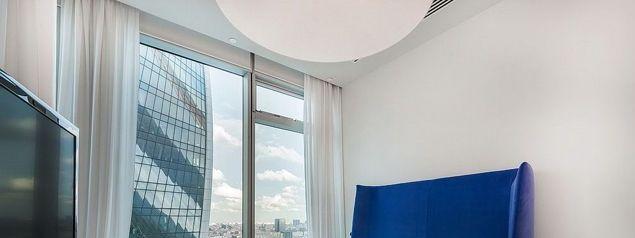 Продажа 2-комнатной квартиры, Краснодар, Постовая улица,  33