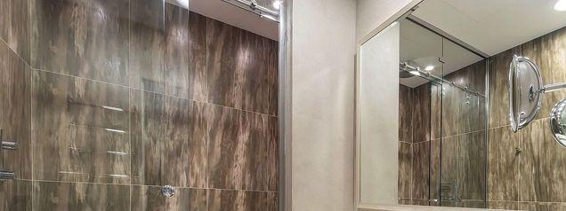 Продажа 2-комнатной квартиры, Краснодар, Постовая улица,  33