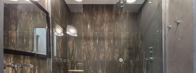 Продажа 2-комнатной квартиры, Краснодар, Постовая улица,  33