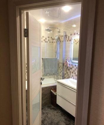 Продажа 2-комнатной квартиры, Краснодар, проезд Репина,  32