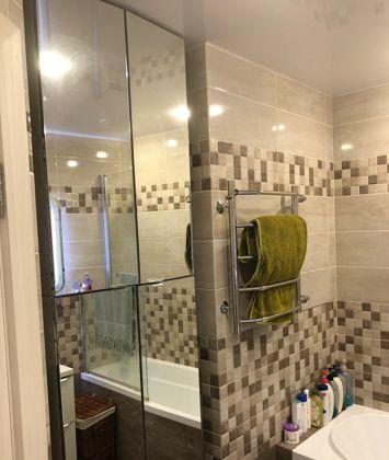 Продажа 2-комнатной квартиры, Краснодар, проезд Репина,  32