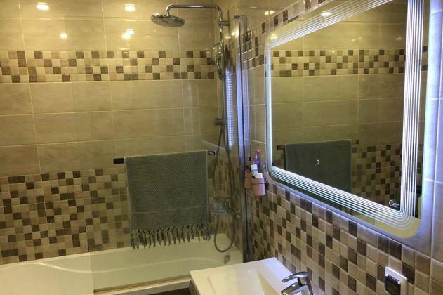 Продажа 2-комнатной квартиры, Краснодар, проезд Репина,  32