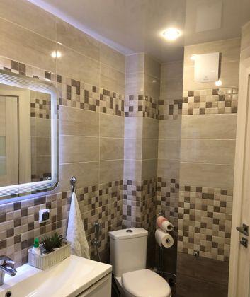 Продажа 2-комнатной квартиры, Краснодар, проезд Репина,  32