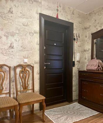 Продажа 2-комнатной квартиры, Краснодар, проезд Репина,  32