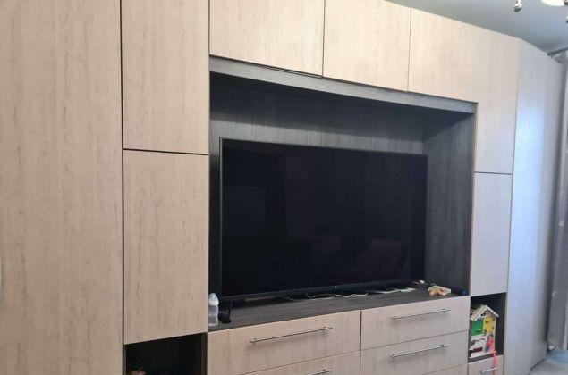 Продажа 3-комнатной квартиры, Краснодар, улица им. Пушкина,  11