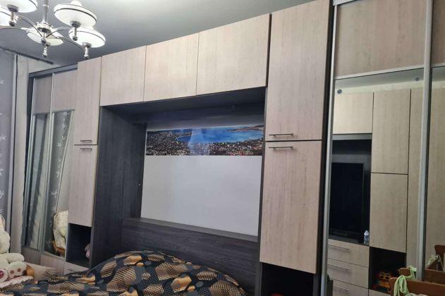 Продажа 3-комнатной квартиры, Краснодар, улица им. Пушкина,  11