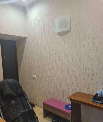 Продажа 3-комнатной квартиры, Краснодар, улица им. Пушкина,  11