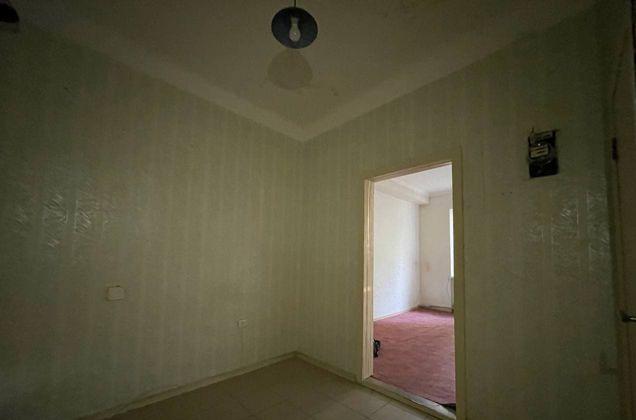 Продажа 1-комнатной квартиры, Краснодар, Индустриальная улица,  38