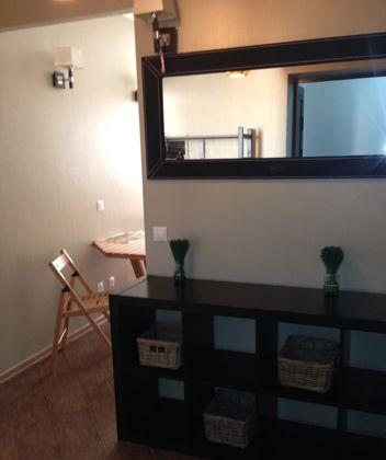 Продажа 1-комнатной квартиры, Краснодар, улица Гагарина,  232