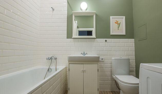 Продажа 1-комнатной квартиры, Краснодар, Дальняя улица,  4/2к3