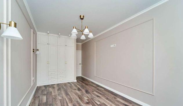 Продажа 1-комнатной квартиры, Краснодар, Гаражная улица,  87