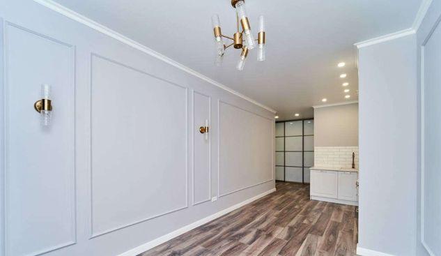 Продажа 1-комнатной квартиры, Краснодар, Гаражная улица,  87