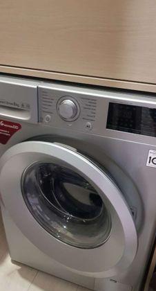 Продажа 1-комнатной квартиры, Краснодар, улица Архитектора Петина,  18/1