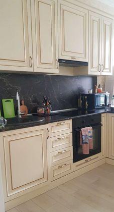 Продажа 1-комнатной квартиры, Краснодар, улица Архитектора Петина,  18/1