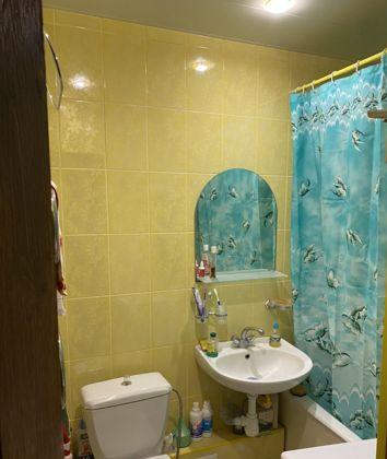 Продажа 3-комнатной квартиры, Краснодар, улица Тургенева,  166