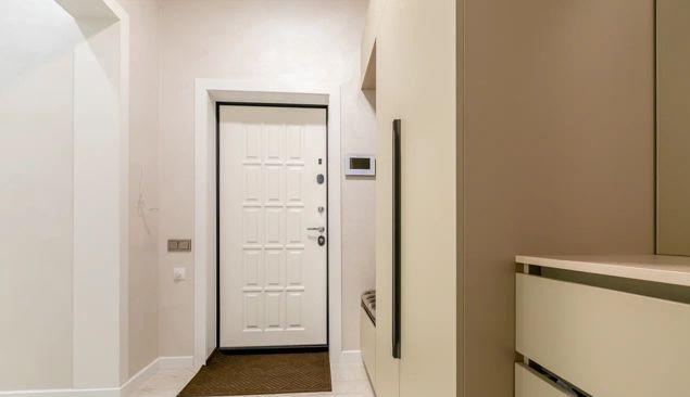 Продажа 2-комнатной квартиры, Краснодар, улица Леваневского,  187