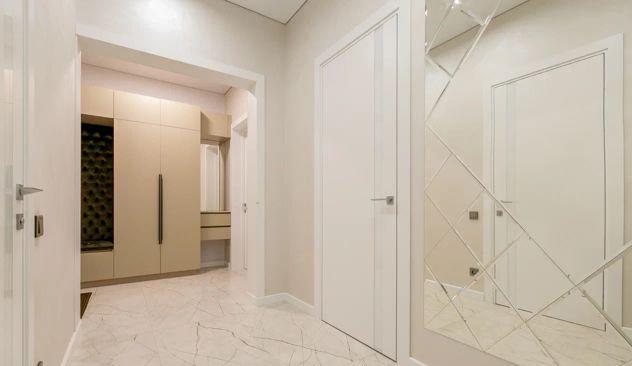 Продажа 2-комнатной квартиры, Краснодар, улица Леваневского,  187