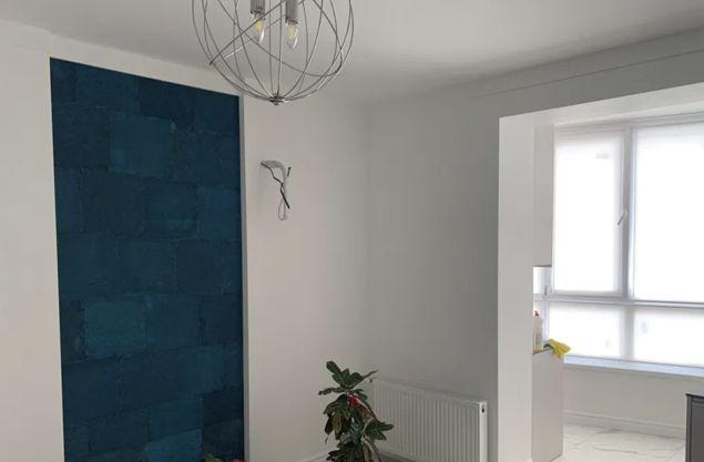 Продажа 1-комнатной квартиры, Краснодар, улица Ковалёва,  5