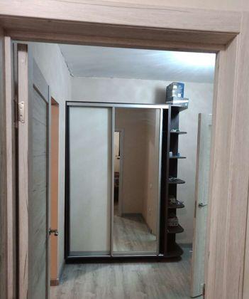 Продажа 1-комнатной квартиры, Краснодар, улица 1 Мая,  288