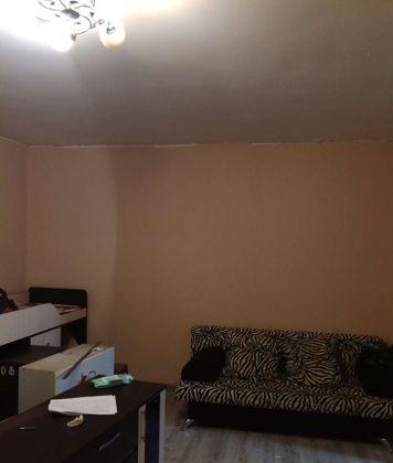 Продажа 1-комнатной квартиры, Краснодар, улица 1 Мая,  288