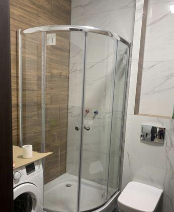 Продажа 1-комнатной квартиры, Краснодар, улица 1 Мая,  91А