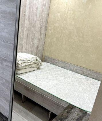 Продажа 1-комнатной квартиры, Краснодар, Восточно-Кругликовская улица,  71