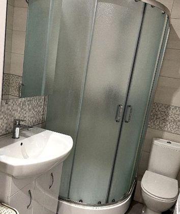 Продажа 1-комнатной квартиры, Краснодар, Восточно-Кругликовская улица,  71