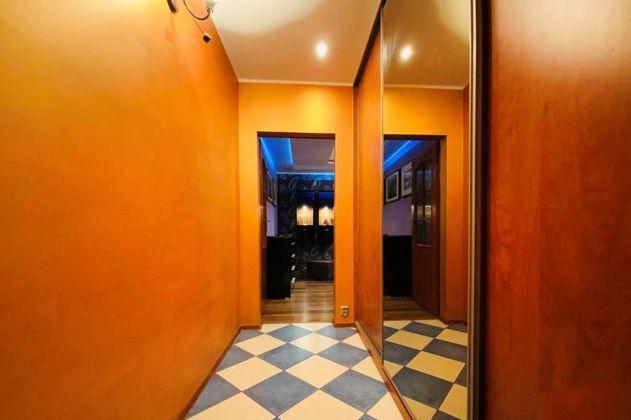 Продажа 2-комнатной квартиры, Краснодар, Черкасская улица,  43