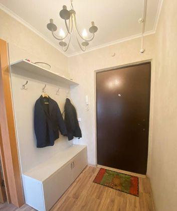 Продажа 1-комнатной квартиры, Краснодар, улица Героя Владислава Посадского,  50